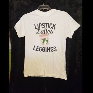 Lularoe T-shirt